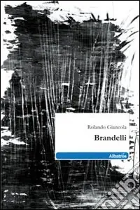 Popolare Brandelli