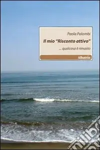 Non Perdere Il Mio «risconto attivo»... qualcosa è rimasto