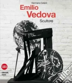 Vedova. Scultore Acquista Ora
