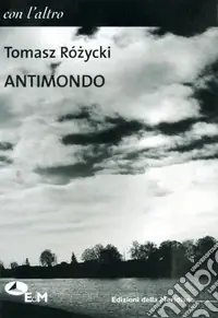 Antimondo Ultime Pezzi