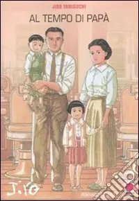 Al tempo di papà Vendita Finale