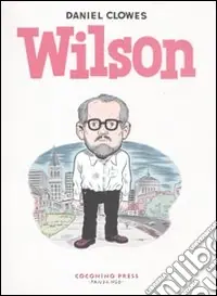Compra Online Wilson