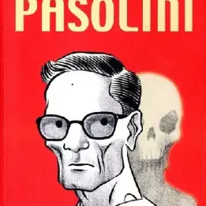 Offerta Pasolini