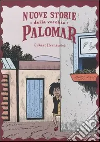 Offerta Nuove storie della vecchia Palomar