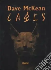 Occasione Imperdibile Cages