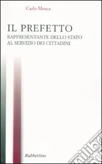 Il prefetto rappresentante dello Stato ai servizi del cittadino Compra Online