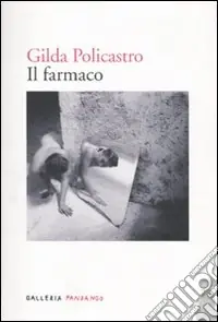 Quantità Limitata Il Farmaco