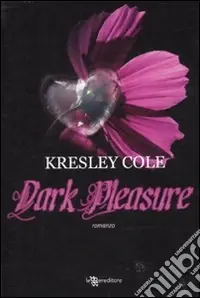 Economico Dark pleasure