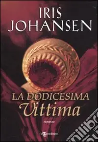 La dodicesima vittima Compra Oggi Stesso