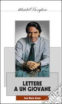 Vendita Finale Lettere a un giovane