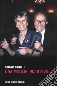 Una Moglie incantevole Economico