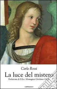Popolare La luce del mistero