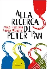 Alla ricerca di Peter Pan Vendita Finale
