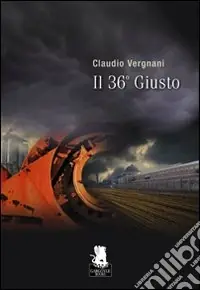 Il 36° giusto Spedito Oggi