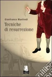 Soddisfatti O Rimborsati Tecniche di resurrezione