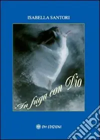 In fuga con Dio Popolare