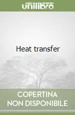 Heat transfer Offerta Limitata