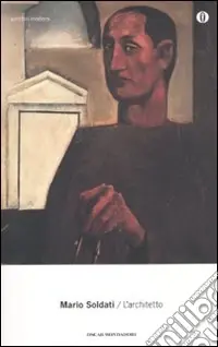Reso Gratuito L‘Architetto