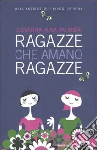 Economico Ragazze che amano ragazze