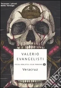 Veracruz Quantità Limitata