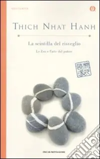 A Buon Prezzo La scintilla del risveglio. Lo zen e l‘arte del potere