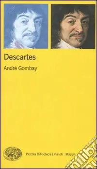 Descartes Prezzo Scontato