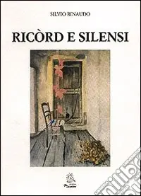 Ricòrd e silensi Miglior Prezzo