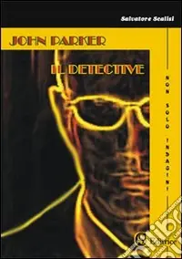 Occasione John Parker il detective