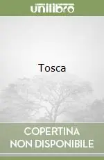 Sconto Tosca