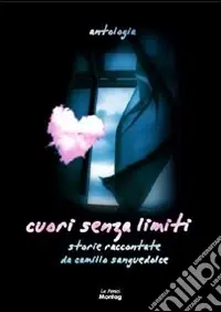 Offerta Cuori senza limiti