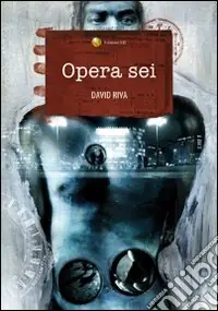 Sconto Opera sei