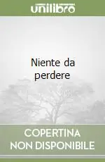 Niente da perdere Direttamente Dal Produttore