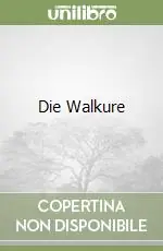Die Walkure Affare