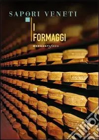 I formaggi Ordina Subito