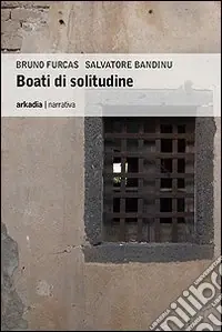 Boati di solitudine Prezzo Basso