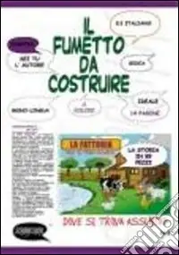 Offerta Speciale La fattoria. Dove si trova Assunta? Ediz. multilingue