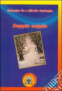 Offerta Lampo Doppia coppia