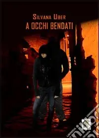 A occhi bendati Professionale