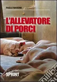 L‘allevatore di porci Promo Stagionale