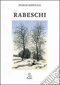 Offerta Speciale Rabeschi