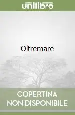 Oltremare Professionale