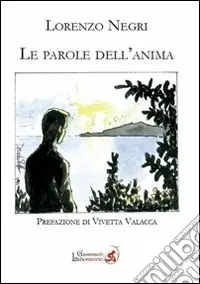 Offerta Speciale Le parole dell‘anima