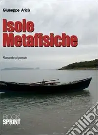 Compra Oggi Stesso Isole metafisiche