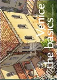 Offerta Venice the basics