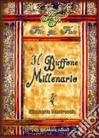 Di Tendenza Il buffone millenario. Flic Mcflair