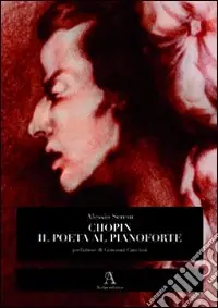Chopin, il poeta al pianoforte Offerta
