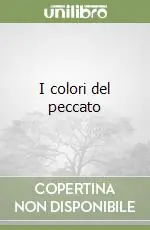 I colori del peccato Affare