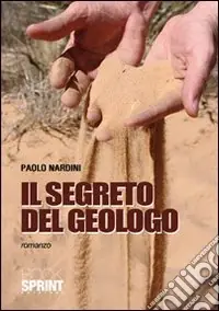 Prezzo Ridotto Il segreto del geologo