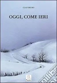 Ultime Pezzi Oggi, come ieri