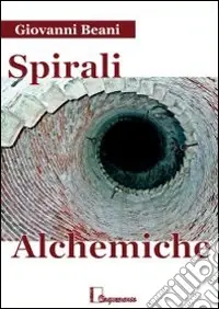 Più Venduto Spirali alchemiche